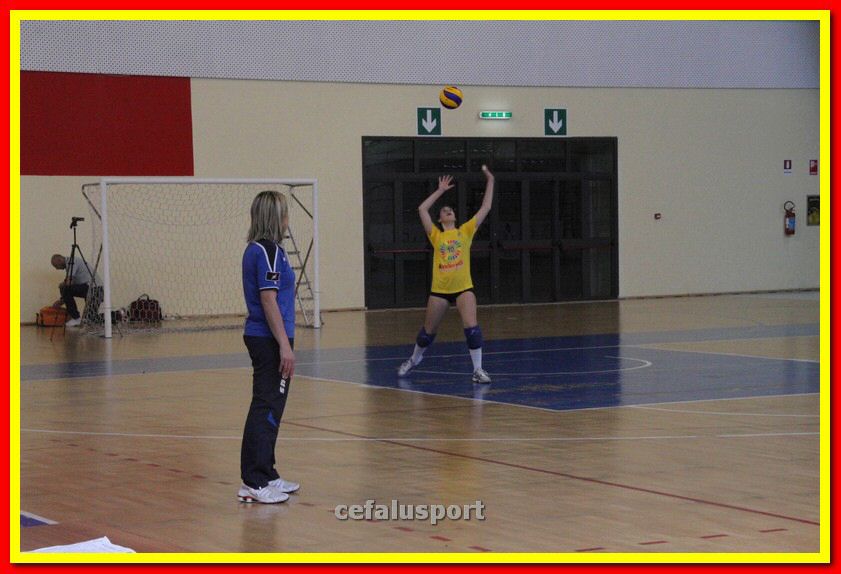 140501 Volley3 134_tn.jpg